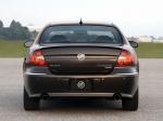 Buick LaCrosse Super 2008 года
